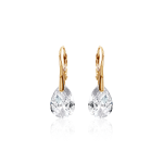 https://www.schmuckwelten.at/bilder/video_in_product_image_gallery/1400_gol.png