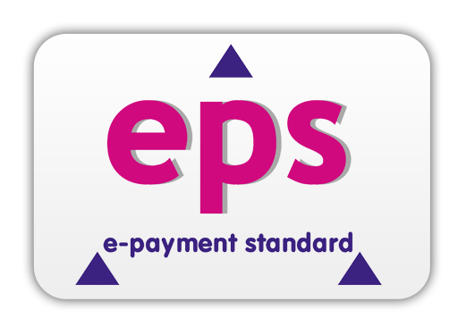 EPS-Netpay