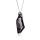 Crystal & Silver Halskette DeArt Silver Night