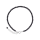 Stone & Silver Armband Spinell