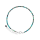 Stone & Silver Armband Chrysokoll